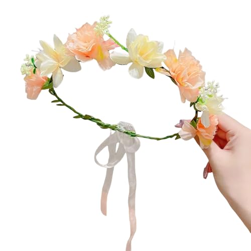 q̉Ԃ̔̃ANZT[\tgbVt[NEwbhoht[YwA[XCxgƖ̃EFAquC_ANZT[