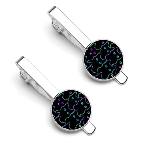 lN^Cs 2Zbg 킢 L ^CNbv   ߑANZT[ rWlX d   LO Ǝ w v[g