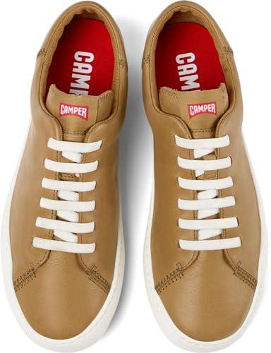 Image of Camper Men's Peu Touring K100479Sneaker