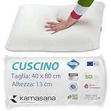 KAMASANA