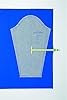 Clover Supersize 5-in-1 Sliding Gauge #5