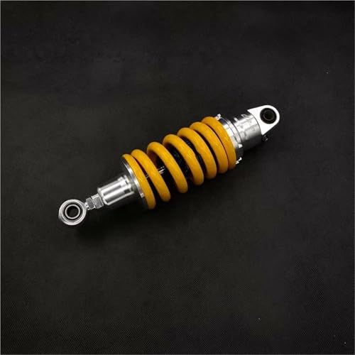 295mmA305mmA315mm oCNpVbNAu\[o[TXyV ɓK GSX250R 250ccp