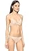 Natori Women's Risque Low Cut Lift Underwire Bra