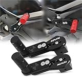 yamaha magicstomp guitar effects processor Ces repose-pieds passagers offrent au passager des perchoirs confortables pour les pieds afin d'optimiser le confort de conduite. matériaux suffisants, capacité de charge élevée, conception antidérapante concave et convexe de surface, excellent effet antidérapant, bande de roulement plus confortable.