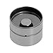 Produktbild febi bilstein 17633 Hydraulikstößel