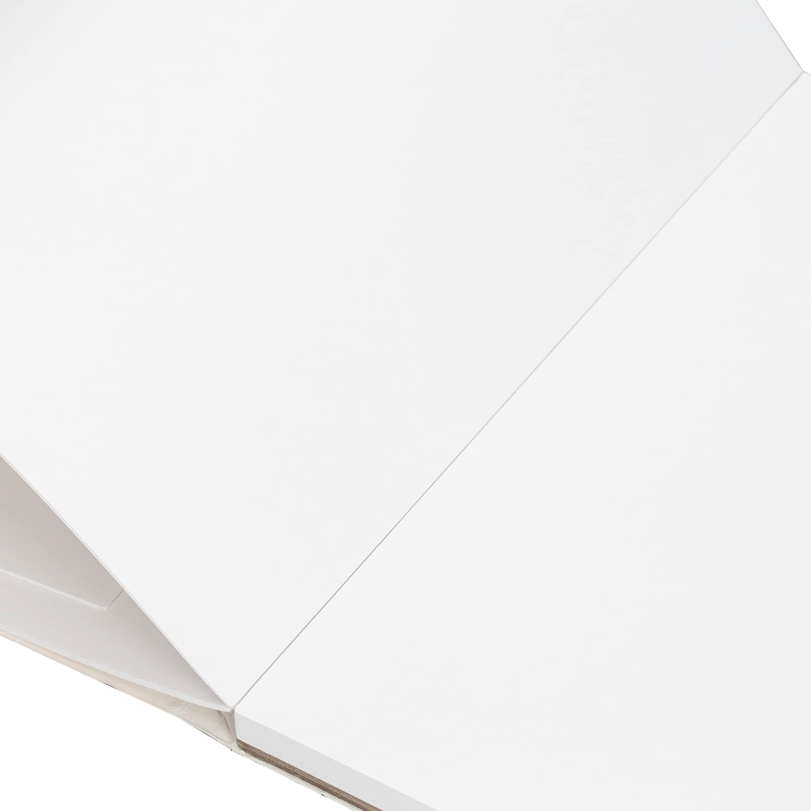 Ölpastell-Kunstdruckpapier A4 - Glänzende, Zarte Oberfläche Für Brillante Farben