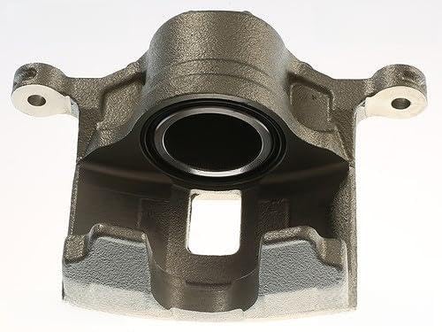 Étrier de frein TRISCAN haute durabilité pour HONDA Jazz II III 45018SAA900