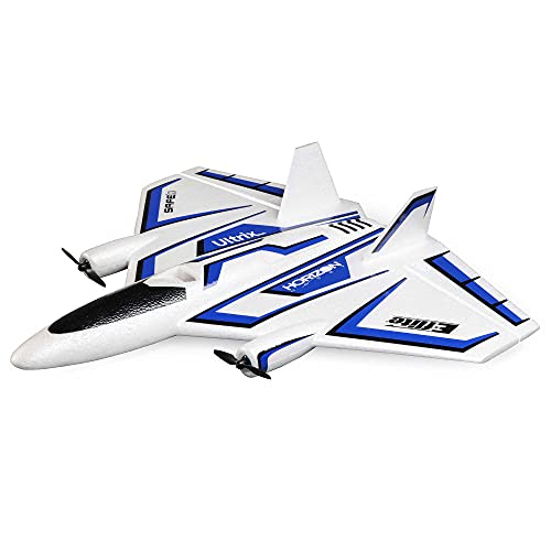 E-flite Ultrix 600mm BNF Basic (Transmitter, Battery and Charger not Included), EFL02250 E-flite Ultrix 600mm BNF Basic (Transmitter, Battery and Charger not Included), EFL02250
