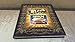 The Book of Spam: A Most Glorious and Definitive Compendium of the World's Favorite Canned Meat