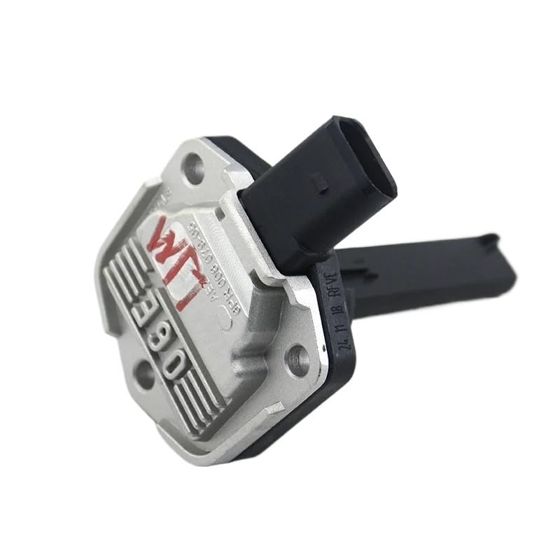 Sensor de nivel de combustible 6PR00807905 para Audi A4L A6L Q5 medidor original