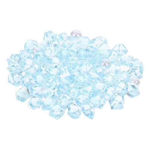 COSMEVIVI ق̐F΂̑ ق̍   ̊ VRΉp ق̐A ̐ ]  ٍ ̑   Sky-blue