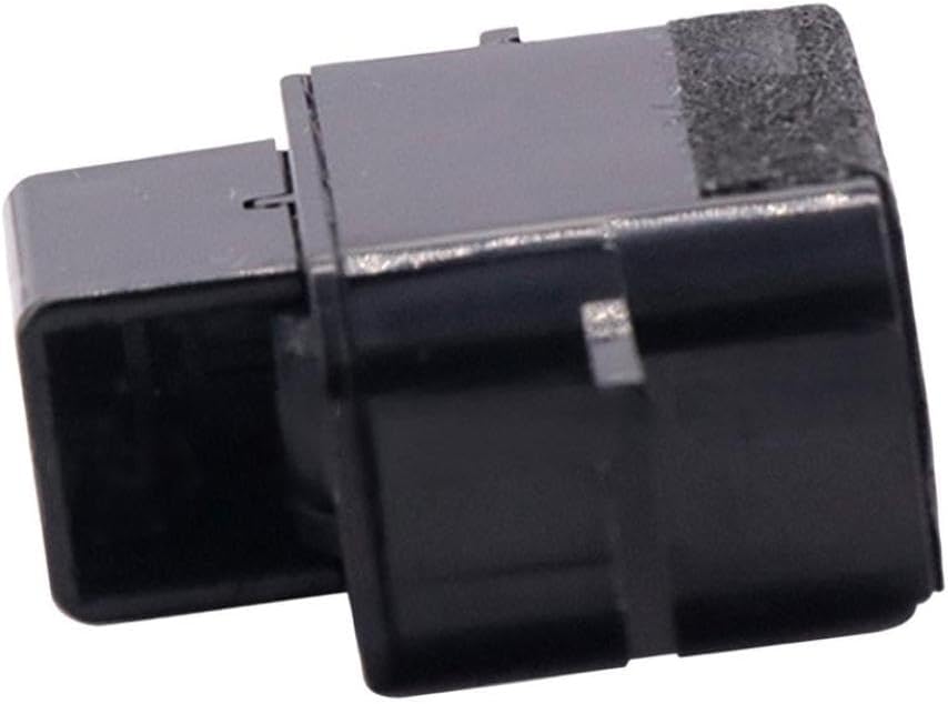 2007-2014 CR-V 2007-2013 Civic Model 39182-SMA-003 Cables Adapter