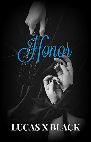 Honor (English Edition) Honor (English Edition)