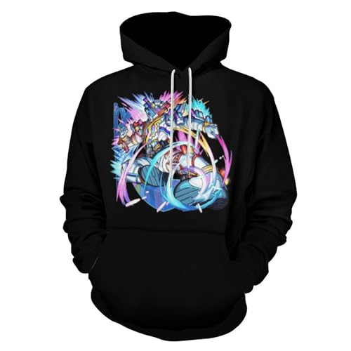 [ZZFCMBH] p[J[ Y ʃC_[rh H ~ t[ht vI[o[ 傫TCY JWA n fB[X XEFbg jp XL