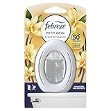 Febreze