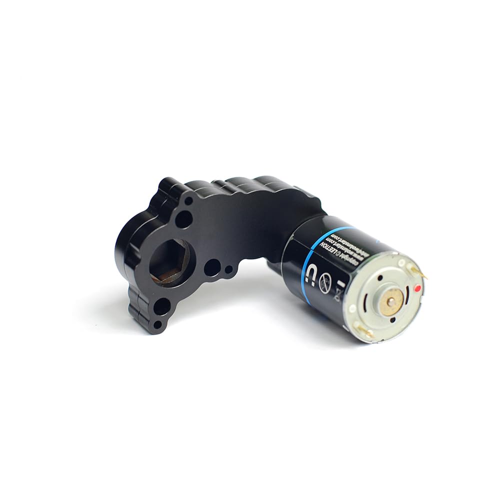 View 7
