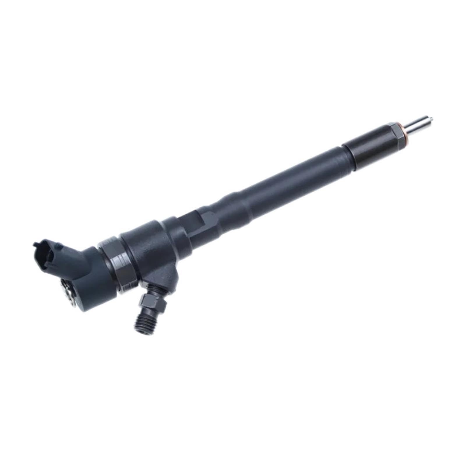 Boquilla Del Inyector De Combustible 0445110101 0445110126 3380027900