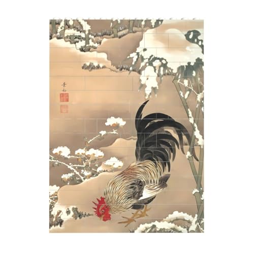 ɓt ᒆY{} ςݖ؃pY ̏ pŶ y XgX DIY l q SҌ ȒP a v[g 10.3x14.1cm