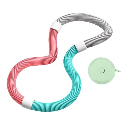 EFCgttBbglXt[v ]É݌v 160cm PVC lpOp (sNO[ 1.6kg)