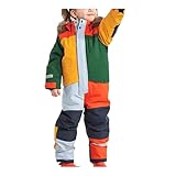 schneeanzug 104 skihose 98 skianzug mädchen 110 schneehose schneeanzüge für jungen softshellanzug schneeoverall mädchen winteroverall junge 98 schneeanzug kinder 92 skihose kinder 134 softshell anzug kinder skihose cmp kinder schneeanzug mädchen 104 softshellanzug 116 schneeanzug gr 104 skianzug jungen 98 schneehose jungen 128 schneeanzug 92 jungen schneeanzug mädchen softshell-overall kinder matschanzug jungen gefüttert skianzug skianzüge für jungen skijacke mädchen schneeanzug