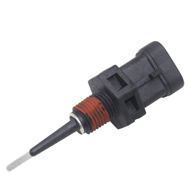 Low Coolant Level Sensor transducers