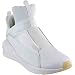 PUMA Women's Fierce Bright Cross-Trainer Sneaker