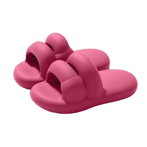 ALTALIVA NEh Xbp fB[X Y K 킢  XCh T_ \tg AEghA Xbp, sN, 9-10 Women/7.5-8.5 Narrow Men