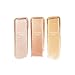 CLĒ Cosmetics Essence Moonlighter Cushion Glinting Buff Moisturising & Calming Formula RARE