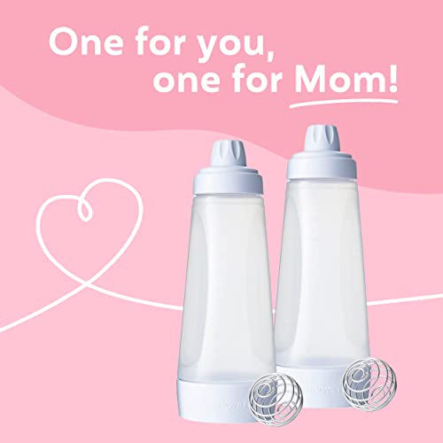 Best Air Fryer Pancake Batter Dispenser The Ultimate Guide to