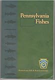 Pennsylvania fishes