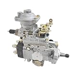 Matériaux de haute qualité, robustes et durables. Parfaitement adaptés à la voiture d'origine, faciles à installer.