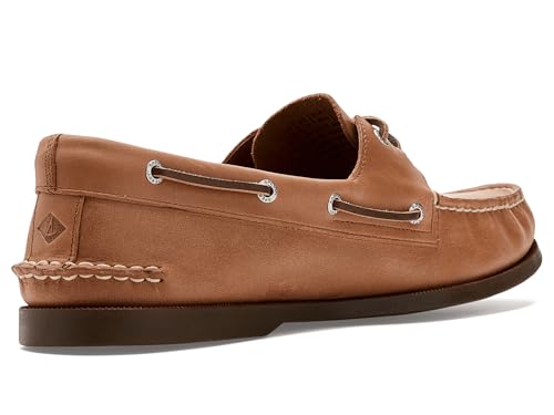 Image of Sperry Mens Ao 2 Eye Mm