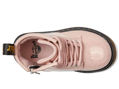 Image of Dr. Martens unisex-child 1460 (Toddler)