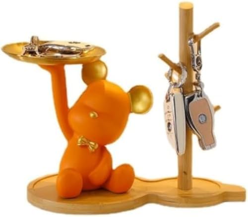 Hubiuyo k N} L[[   ֎[ IuWF u u?e ???   u [gC    CeA ϑ gX^h z RC LfB[M p