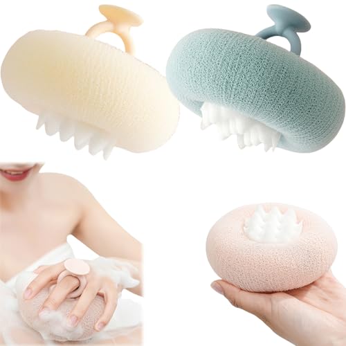 X[p[\tgЂ܂zՃoX{[AV[pq}oXX|WApoXX|WN[jOuVAzՕtAbVv[toX{[(x[W+u[)