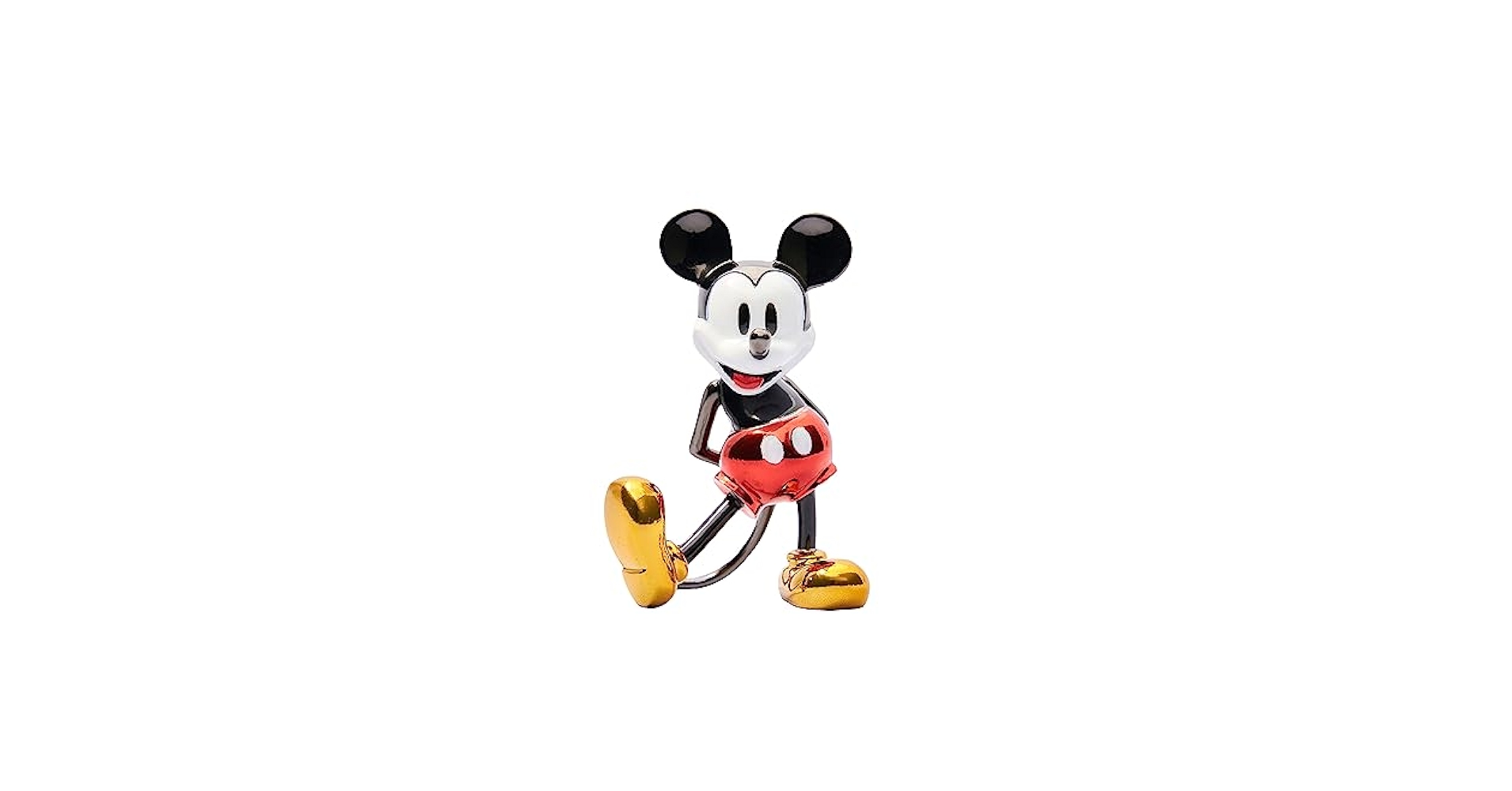 Mickey Magazine ディズニー　アート　アンティーク　ヴィンテージ Mickey Magazine ディズニー アート アンティーク ヴィンテージ