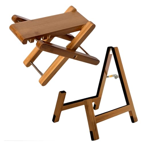 qingshenyi NVbNM^[pM^[tҗpu|tbgXg 4iK\ 12cm`22cmΉNVbNAR[XeBbNM^[p[cpANZT[ (Fr?+Fg)