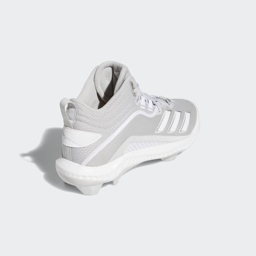 Image of Adidas Unisex-Adult Avery