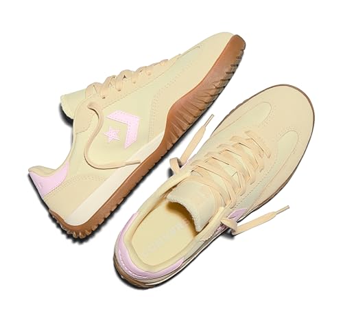 Image of Converse Unisex Adult Run Star Trainer