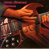 ブラックアウツ(紙ジャケット仕様)