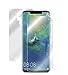IPG For HUAWEI MATE 20 PRO FULL BODY protection Invisible Phone Cover Protector Ultra HD Clear Film Skin Free Lifetime Replacement by IPG