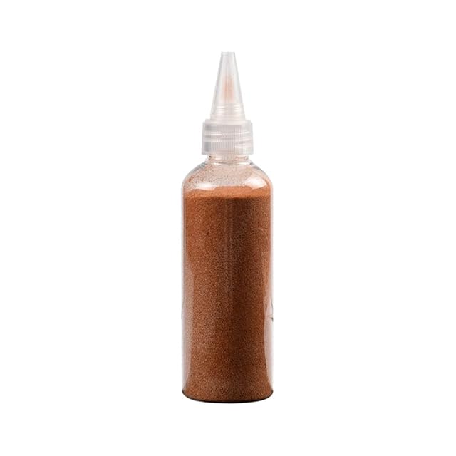 Foto 3 de 4 de Alimento para peces, 30 g/60 g/150 g para acuario, peces pequeños, sal, camarones, huevos, alimento Artemia