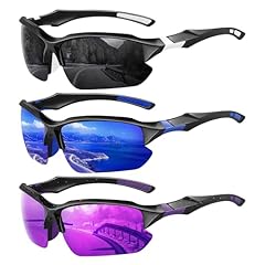 A10 Black White/Black+black Blue/Dark Blue Mirror+black Purple/Purple Mirror