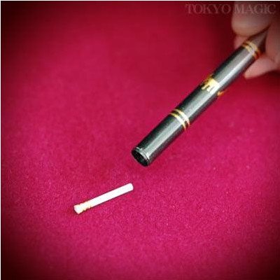 Amazon | マジック シュリンキング・シガレット ACS-674 | マジック