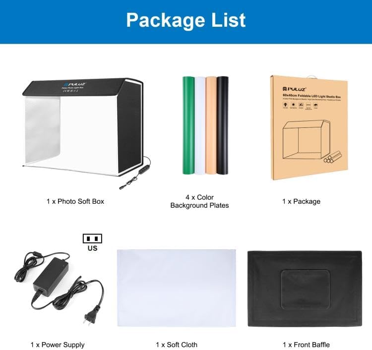 https://m.media-amazon.com/images/I/41KUkFDmrpL._AC_.jpg