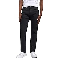 Lee Slim Fit Mvp, Pantaloni Uomo