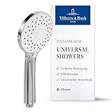 Villeroy & Boch