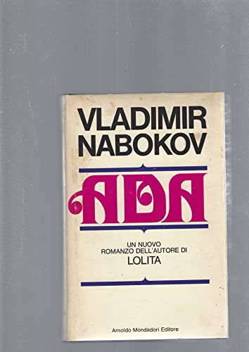 ada