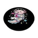 Zoom IMG-1 kawaii astronauta axolotl bere slushy Zoom IMG-1 kawaii astronauta axolotl bere slushy