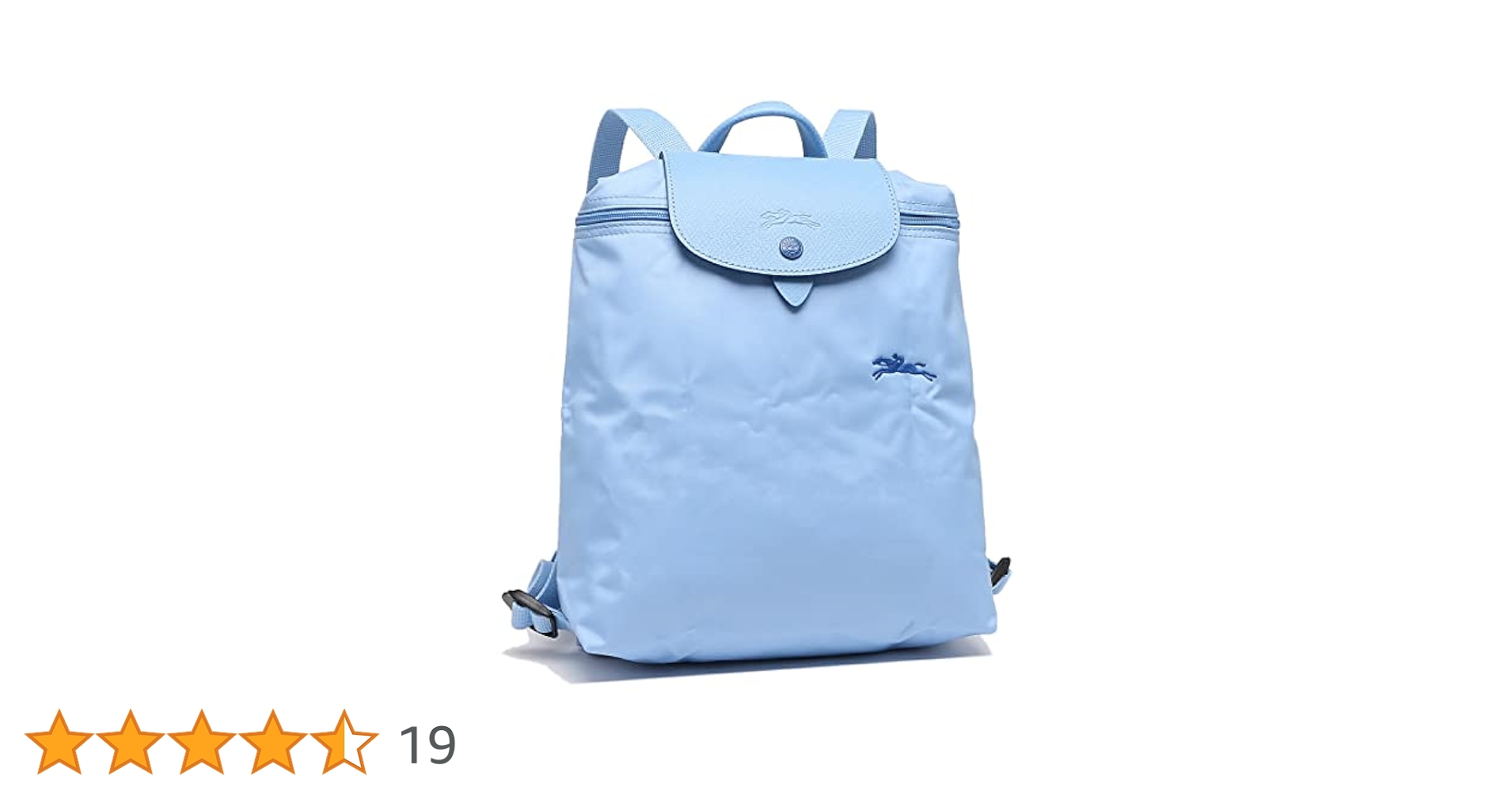 ❤️人気商品❤️ ロンシャン リュック L オフィス　並行輸入品 Amazon.co.jp: [ロンシャン] リュック プリアージュ レディース